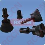 NYLON SNAP RIVET-SRT
